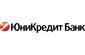 Юникредит Банк