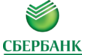 Сбербанк